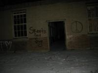 Chicago Ghost Hunters Group investigate Manteno State Hospital (65).JPG